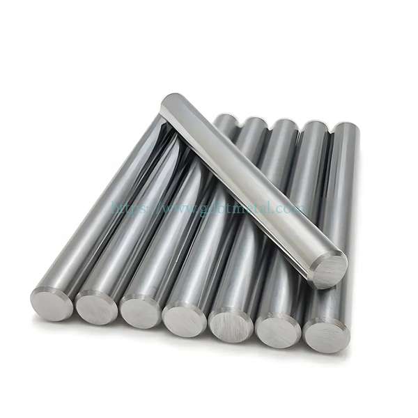 Inconel